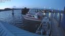 ./images/quadra/hbidock/20210329/hbidock20210329_201500M.jpg