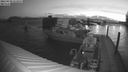 ./images/quadra/hbidock/20210330/hbidock20210330_062500M.jpg