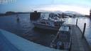 ./images/quadra/hbidock/20210330/hbidock20210330_063500M.jpg