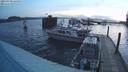 ./images/quadra/hbidock/20210330/hbidock20210330_064000M.jpg
