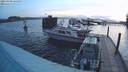 ./images/quadra/hbidock/20210330/hbidock20210330_064500M.jpg