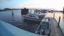 ./images/quadra/hbidock/20210330/hbidock20210330_065000M.jpg
