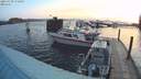 ./images/quadra/hbidock/20210330/hbidock20210330_070000M.jpg