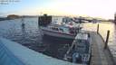 ./images/quadra/hbidock/20210330/hbidock20210330_072000M.jpg