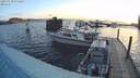 ./images/quadra/hbidock/20210330/hbidock20210330_072500M.jpg