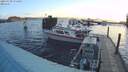 ./images/quadra/hbidock/20210330/hbidock20210330_073500M.jpg