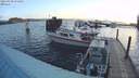 ./images/quadra/hbidock/20210330/hbidock20210330_074000M.jpg