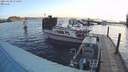 ./images/quadra/hbidock/20210330/hbidock20210330_075000M.jpg