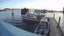 ./images/quadra/hbidock/20210330/hbidock20210330_075500M.jpg