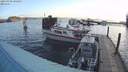 ./images/quadra/hbidock/20210330/hbidock20210330_080000M.jpg