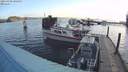 ./images/quadra/hbidock/20210330/hbidock20210330_080500M.jpg