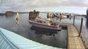 ./images/quadra/hbidock/20210330/hbidock20210330_094000M.jpg