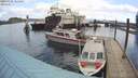 ./images/quadra/hbidock/20210330/hbidock20210330_105000M.jpg