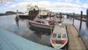 ./images/quadra/hbidock/20210330/hbidock20210330_110000M.jpg