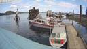 ./images/quadra/hbidock/20210330/hbidock20210330_121000M.jpg