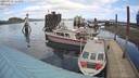 ./images/quadra/hbidock/20210330/hbidock20210330_123000M.jpg