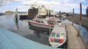 ./images/quadra/hbidock/20210330/hbidock20210330_124000M.jpg