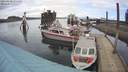 ./images/quadra/hbidock/20210330/hbidock20210330_131500M.jpg