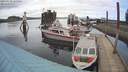./images/quadra/hbidock/20210330/hbidock20210330_133000M.jpg