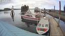 ./images/quadra/hbidock/20210330/hbidock20210330_133500M.jpg