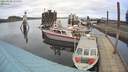 ./images/quadra/hbidock/20210330/hbidock20210330_134000M.jpg