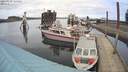 ./images/quadra/hbidock/20210330/hbidock20210330_134500M.jpg