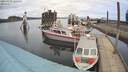 ./images/quadra/hbidock/20210330/hbidock20210330_135501M.jpg