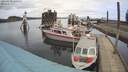 ./images/quadra/hbidock/20210330/hbidock20210330_140001M.jpg