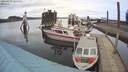 ./images/quadra/hbidock/20210330/hbidock20210330_140501M.jpg