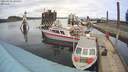 ./images/quadra/hbidock/20210330/hbidock20210330_141001M.jpg