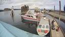 ./images/quadra/hbidock/20210330/hbidock20210330_141501M.jpg