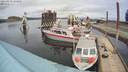 ./images/quadra/hbidock/20210330/hbidock20210330_142001M.jpg