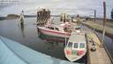 ./images/quadra/hbidock/20210330/hbidock20210330_142501M.jpg