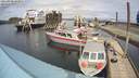 ./images/quadra/hbidock/20210330/hbidock20210330_143001M.jpg