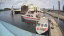 ./images/quadra/hbidock/20210330/hbidock20210330_143501M.jpg