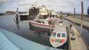 ./images/quadra/hbidock/20210330/hbidock20210330_144001M.jpg