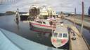 ./images/quadra/hbidock/20210330/hbidock20210330_144500M.jpg