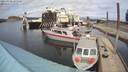 ./images/quadra/hbidock/20210330/hbidock20210330_145000M.jpg