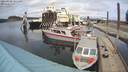 ./images/quadra/hbidock/20210330/hbidock20210330_145500M.jpg