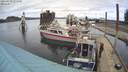 ./images/quadra/hbidock/20210330/hbidock20210330_151500M.jpg