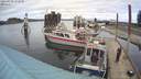 ./images/quadra/hbidock/20210330/hbidock20210330_152000M.jpg