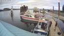 ./images/quadra/hbidock/20210330/hbidock20210330_152500M.jpg