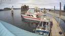 ./images/quadra/hbidock/20210330/hbidock20210330_153000M.jpg