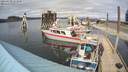 ./images/quadra/hbidock/20210330/hbidock20210330_153500M.jpg