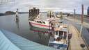./images/quadra/hbidock/20210330/hbidock20210330_154000M.jpg