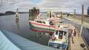 ./images/quadra/hbidock/20210330/hbidock20210330_154500M.jpg