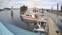 ./images/quadra/hbidock/20210330/hbidock20210330_155000M.jpg