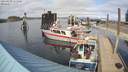 ./images/quadra/hbidock/20210330/hbidock20210330_155500M.jpg