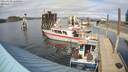 ./images/quadra/hbidock/20210330/hbidock20210330_160000M.jpg