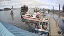 ./images/quadra/hbidock/20210330/hbidock20210330_160500M.jpg